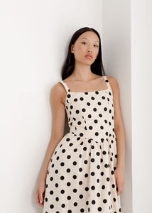 Aura Dress - Ready To Ship