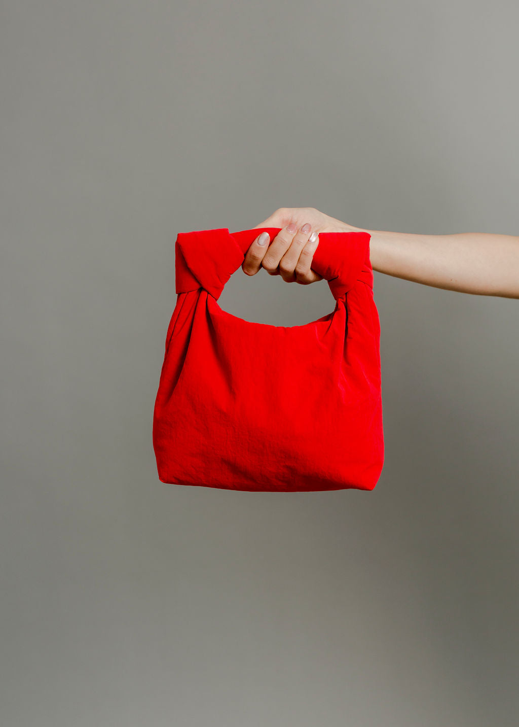 A Bronze Age Bags | Purses, Totes, Clutches, Handbags