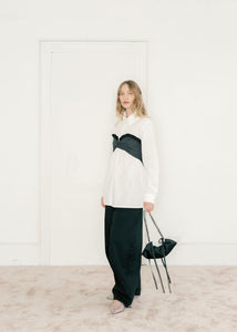 -Handbags-abronzeage.com