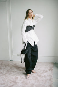 -Handbags-abronzeage.com