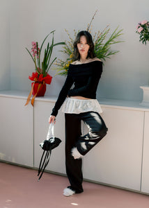 -Handbags-abronzeage.com