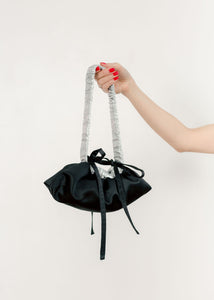 -Handbags-Mercury-OS-abronzeage.com