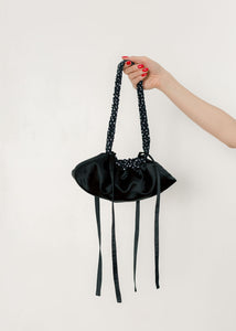 -Handbags-UR A STAR-OS-abronzeage.com