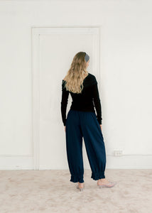 -Pants-abronzeage.com