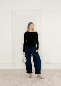 -Pants-abronzeage.com