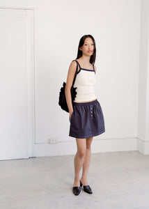 -Skirts-abronzeage.com