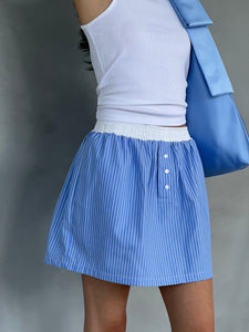 -Skirts-abronzeage.com