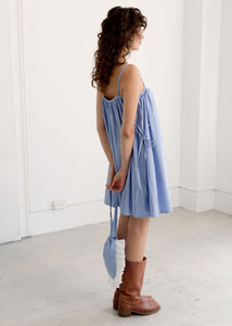 Breezy Dress