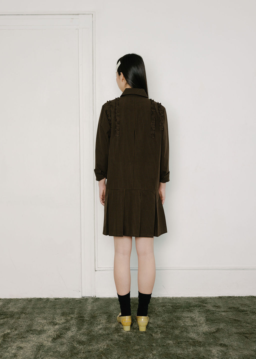 -Dresses-abronzeage.com