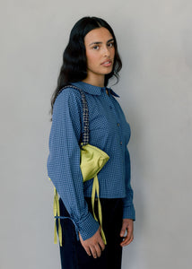 -Handbags-abronzeage.com