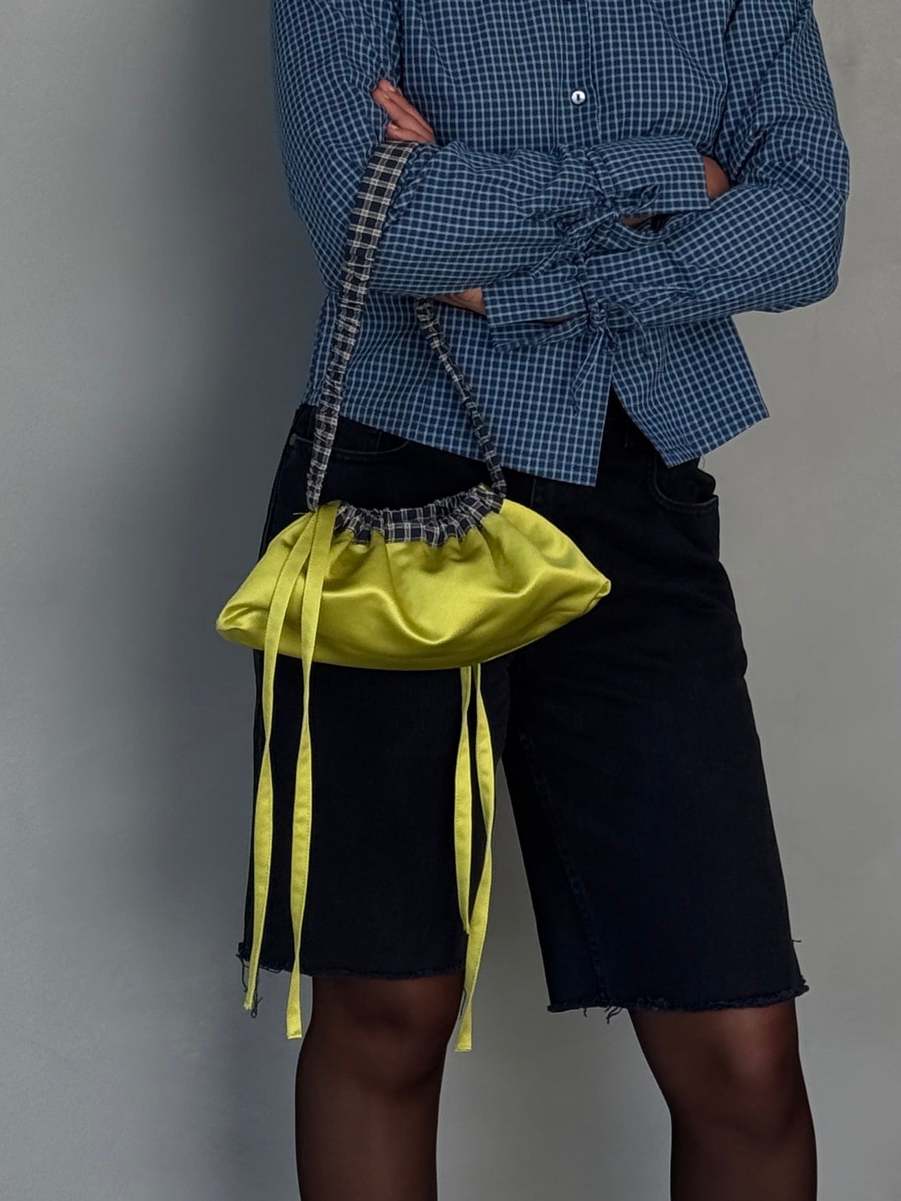 -Handbags-Citrus-OS-abronzeage.com