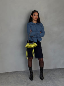 -Handbags-Citrus-OS-abronzeage.com