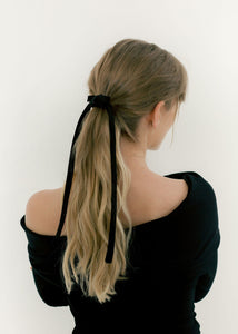 -Hair-Black-OS-abronzeage.com