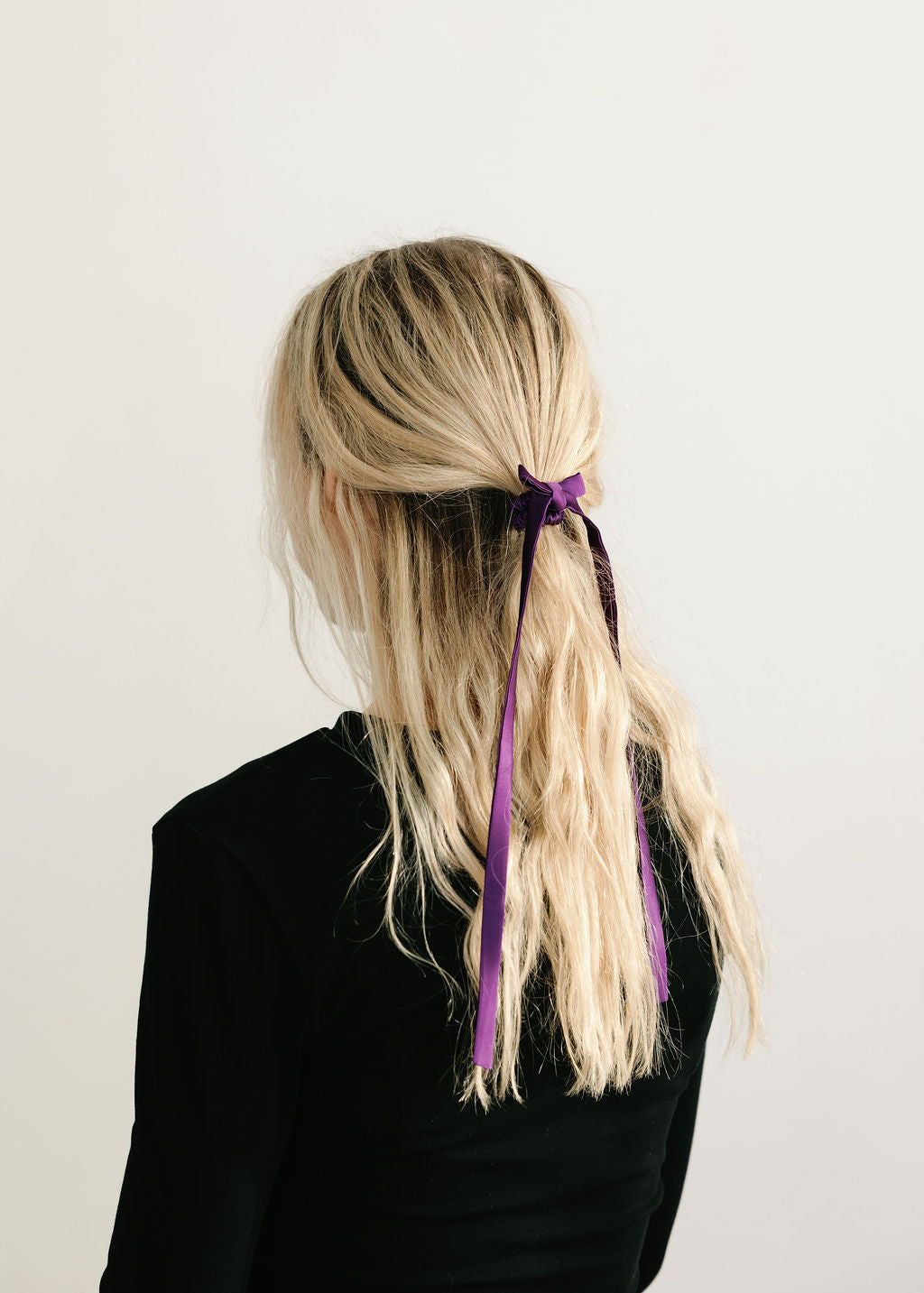 -Hair-Purple Rain-OS-abronzeage.com