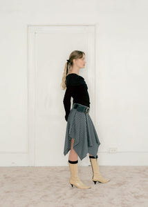 -Skirts-abronzeage.com