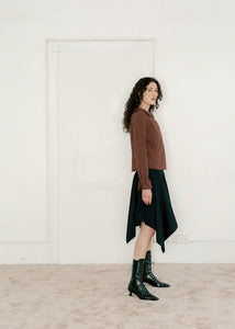 -Skirts-abronzeage.com