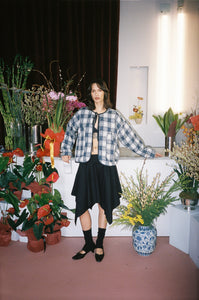 -Skirts-abronzeage.com