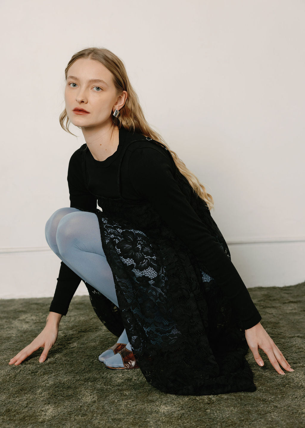 -Dresses-abronzeage.com