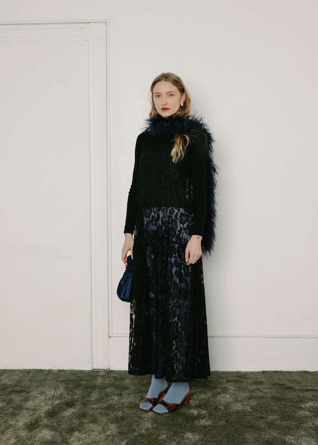 -Dresses-abronzeage.com