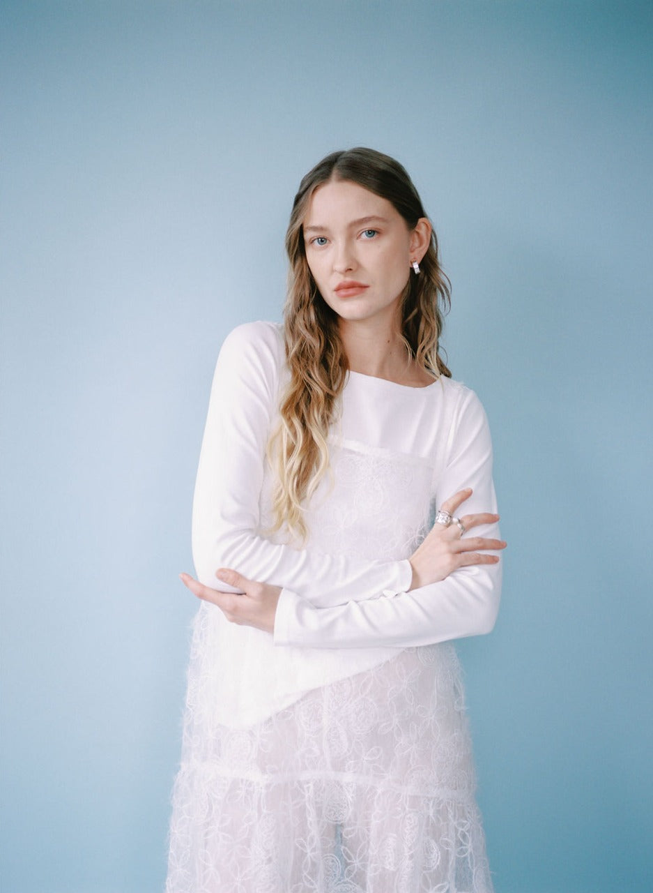 -Dresses-abronzeage.com
