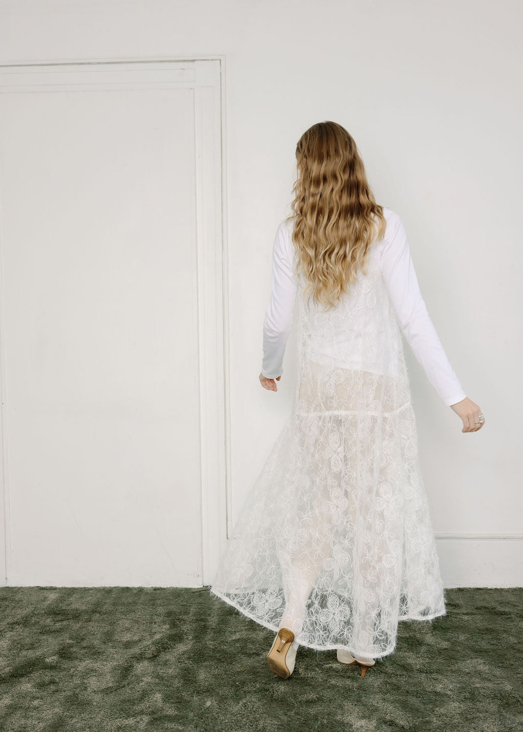 -Dresses-abronzeage.com