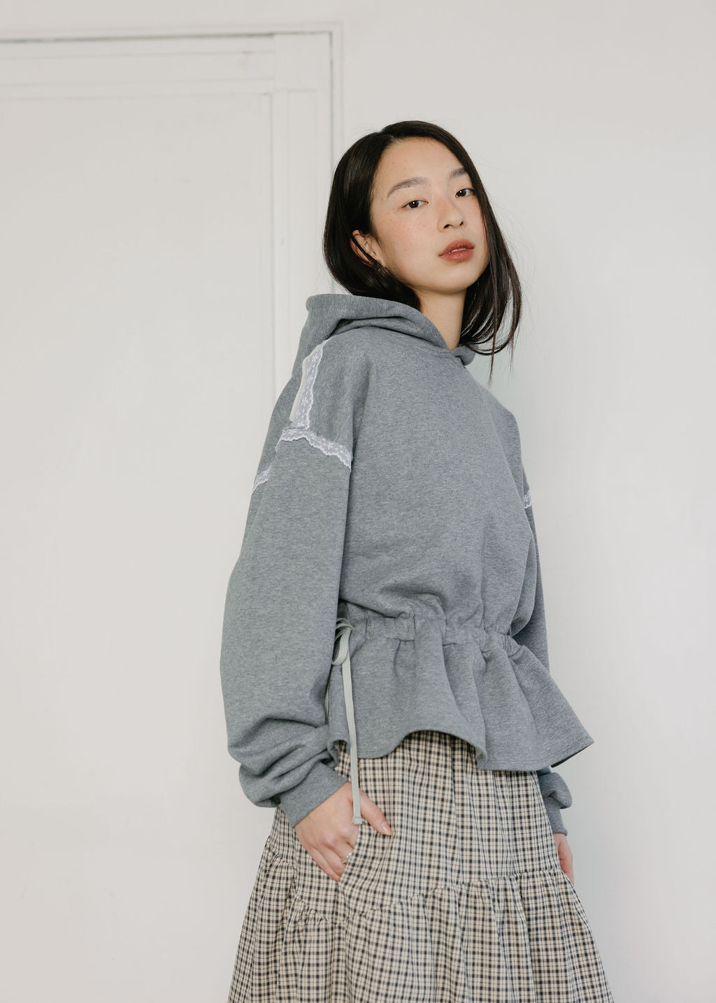 -Tops-Heathered Grey-XS-abronzeage.com