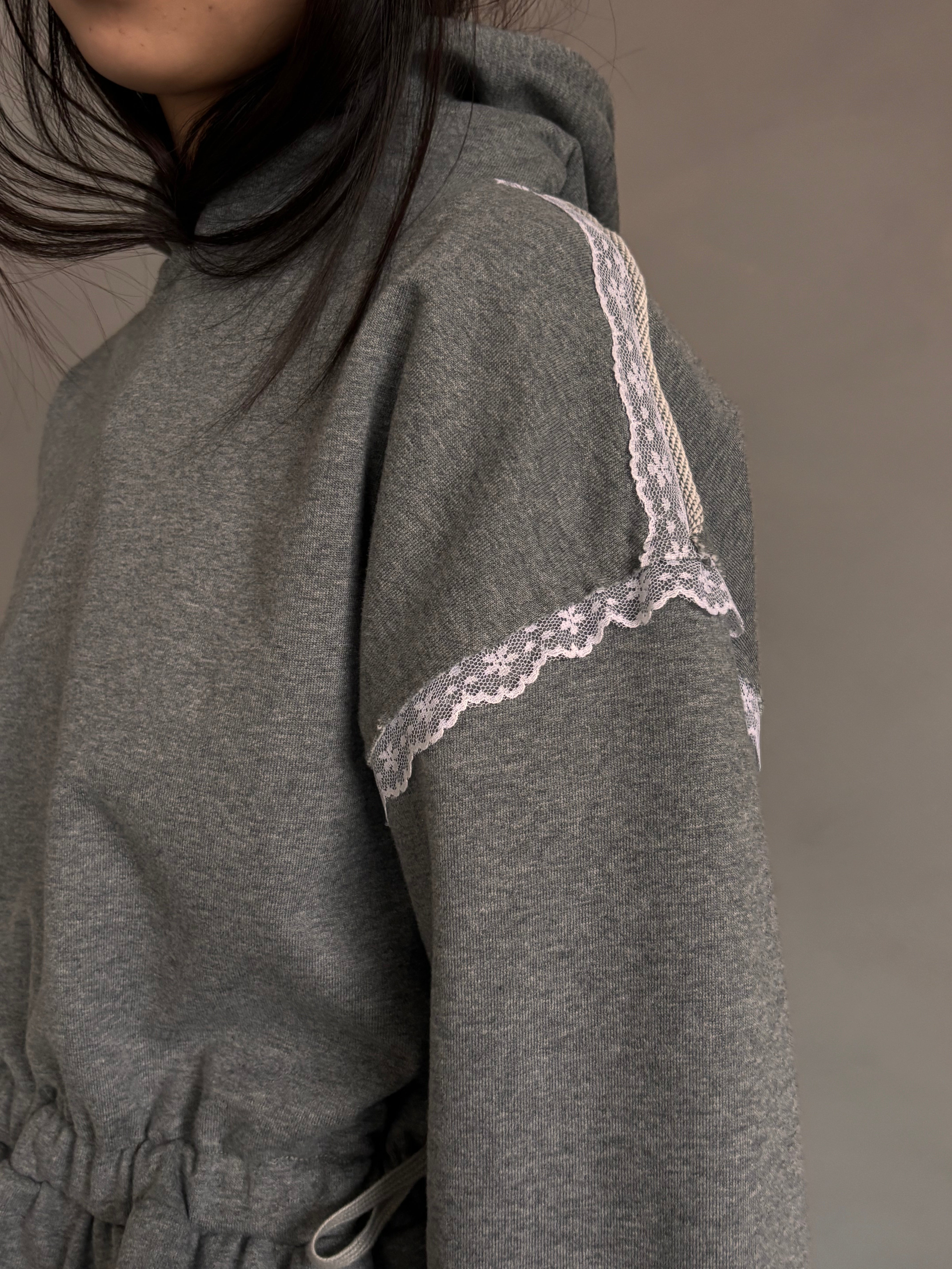 -Tops-abronzeage.com
