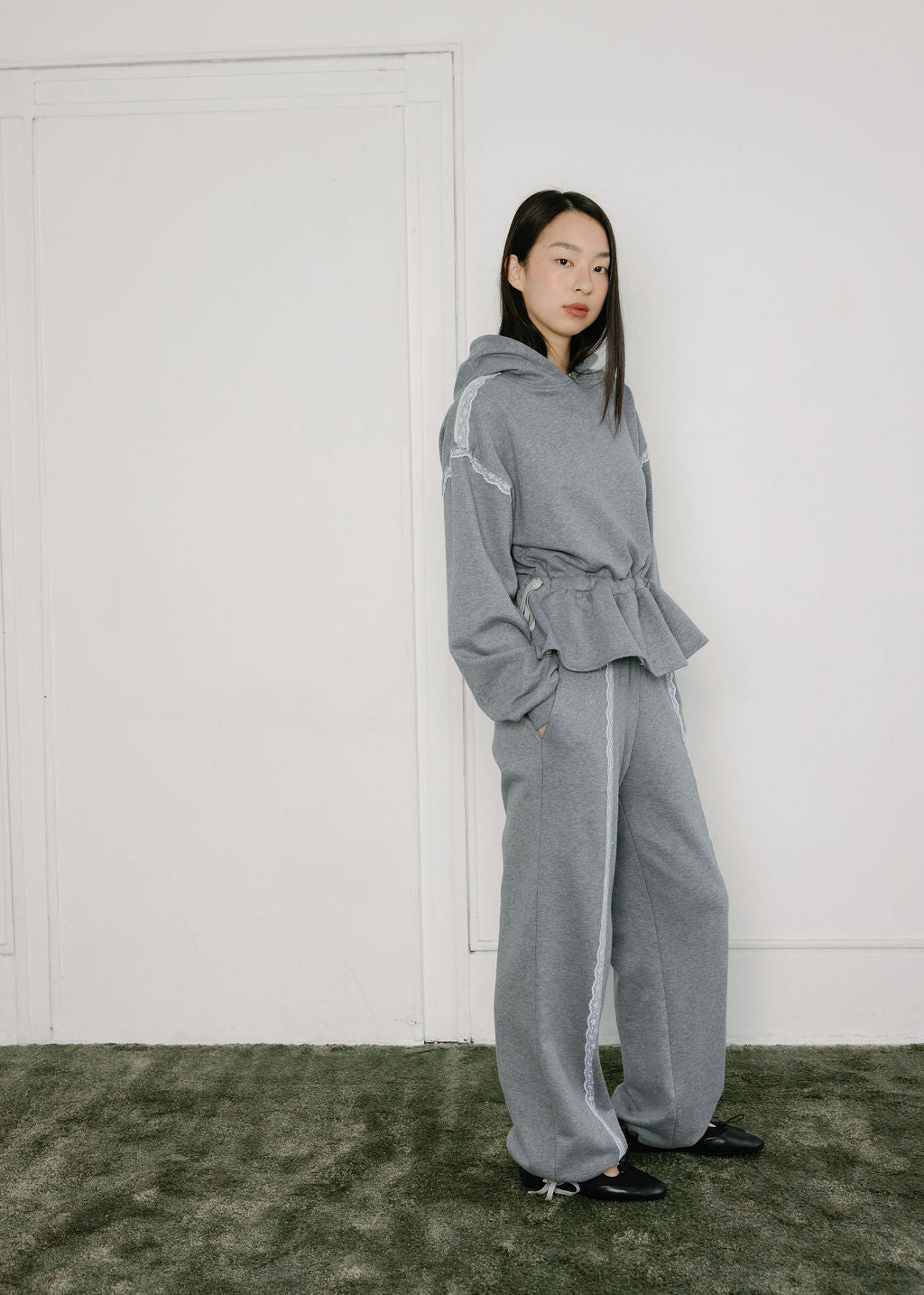 -Pants-abronzeage.com