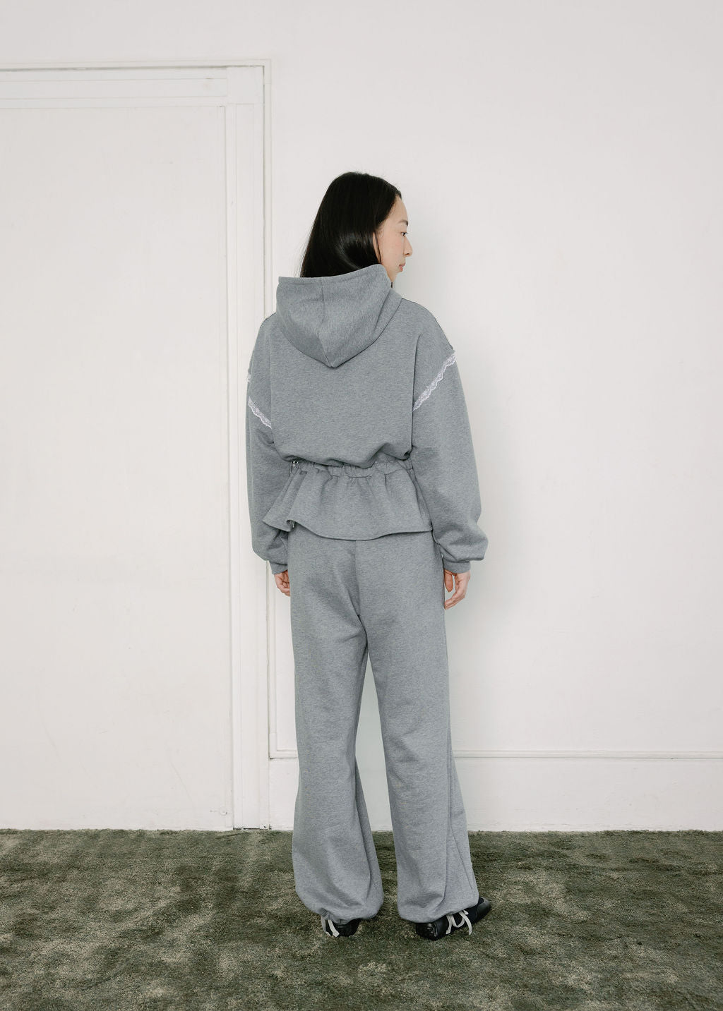 -Pants-abronzeage.com