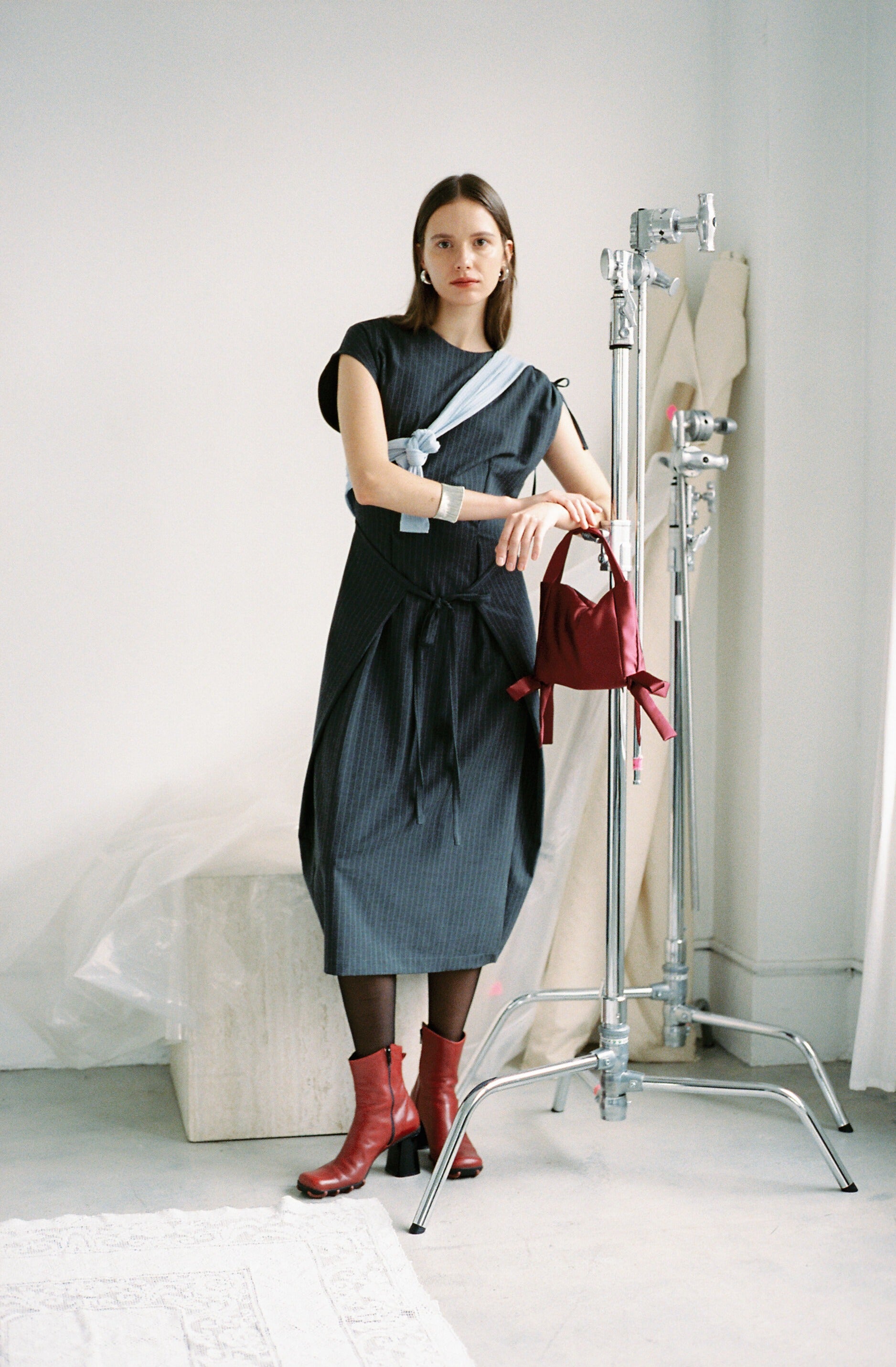 Yuki Bag