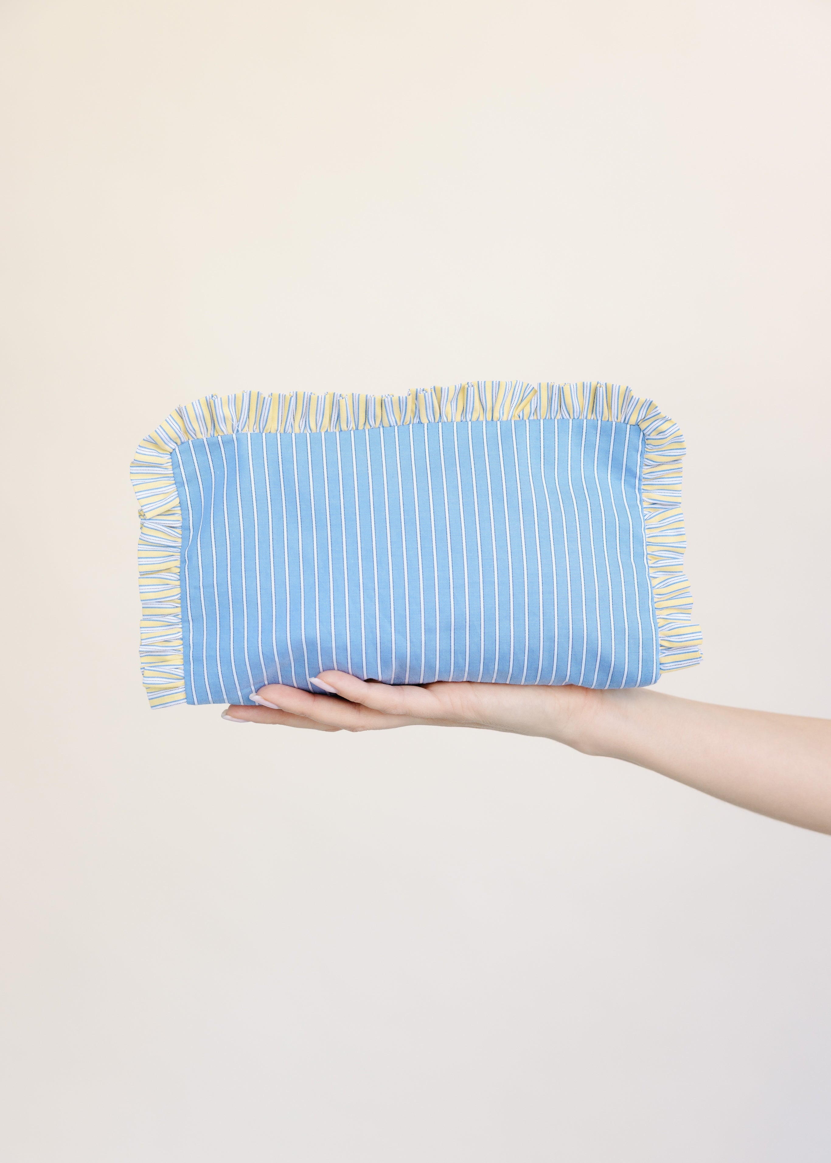 -Handbags-Porter Stripe-abronzeage.com