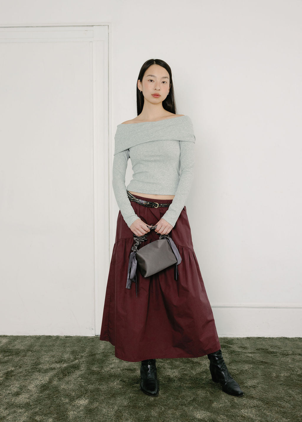 -Tops-abronzeage.com