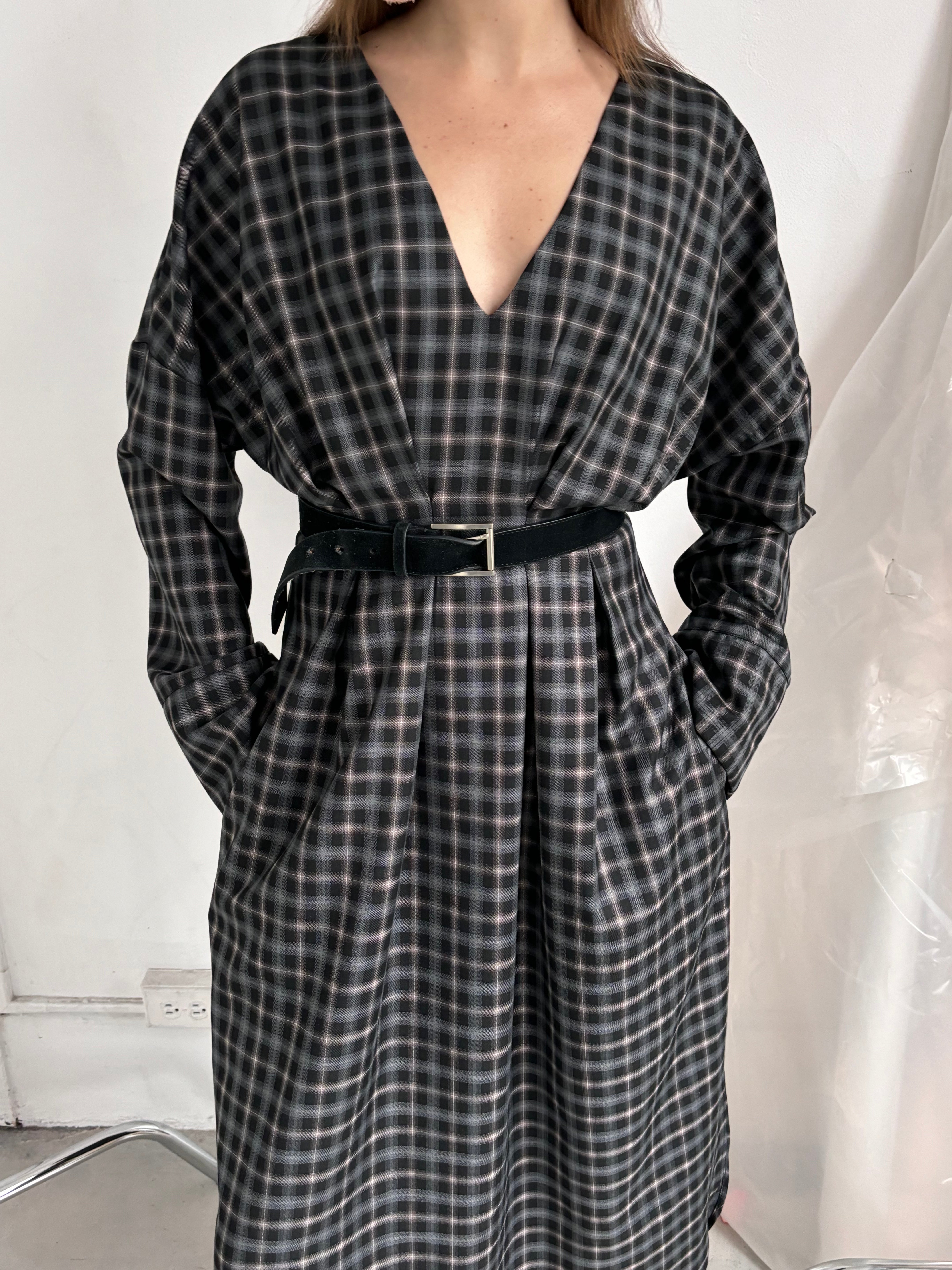 -Dresses-abronzeage.com