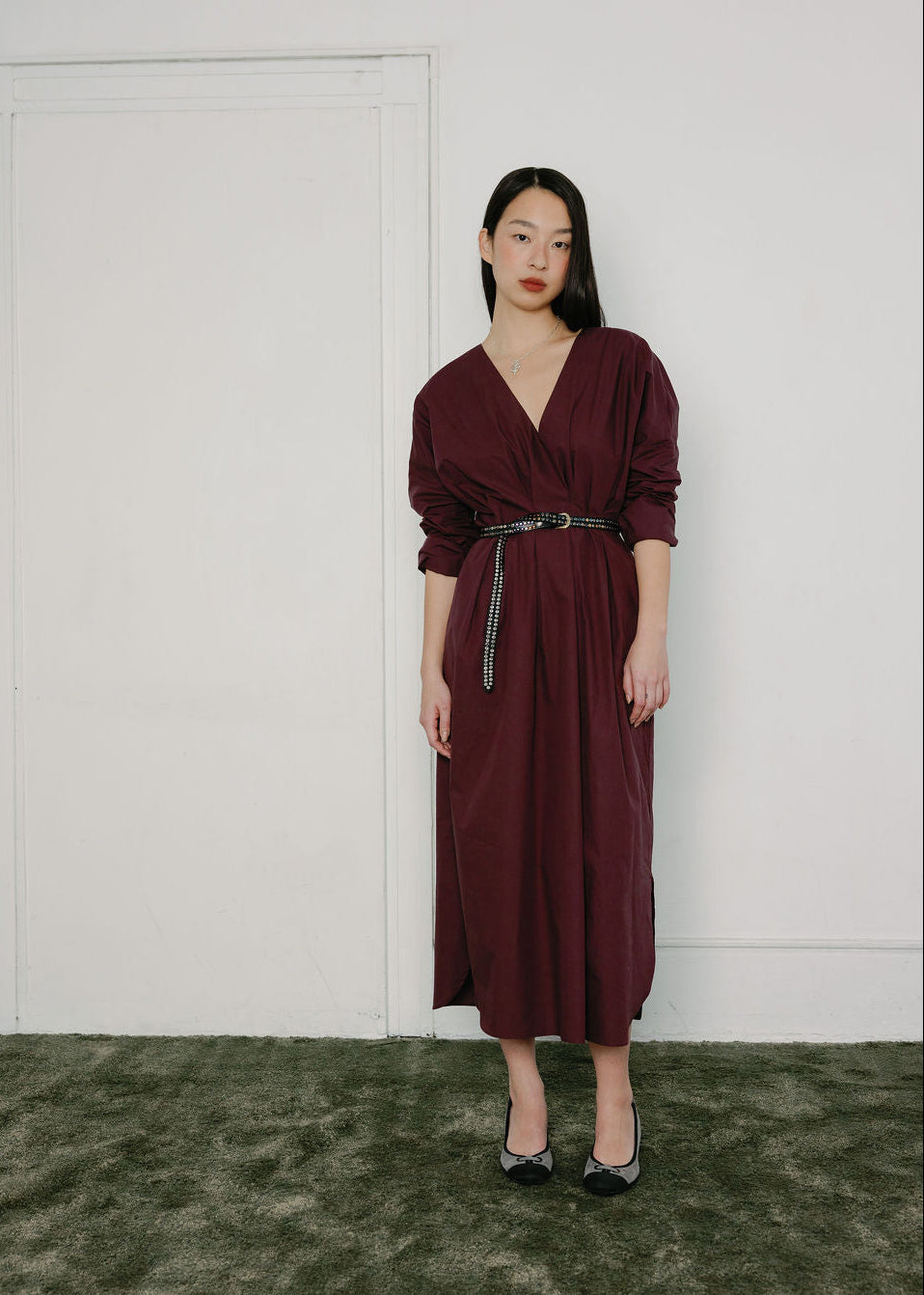 -Dresses-Vamp-XS-abronzeage.com