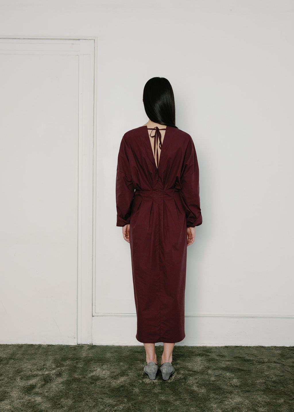 -Dresses-abronzeage.com