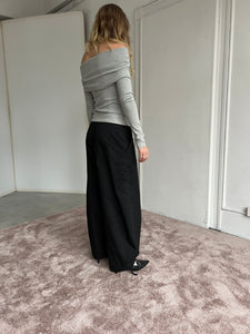 -Pants-abronzeage.com