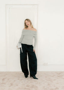 -Pants-Panther Twill-XS-abronzeage.com