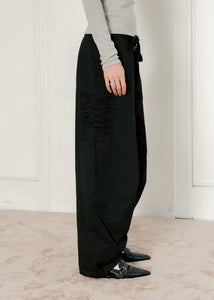 -Pants-abronzeage.com