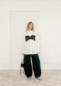 -Pants-abronzeage.com