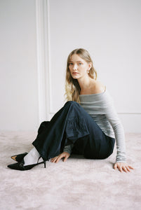 -Pants-abronzeage.com