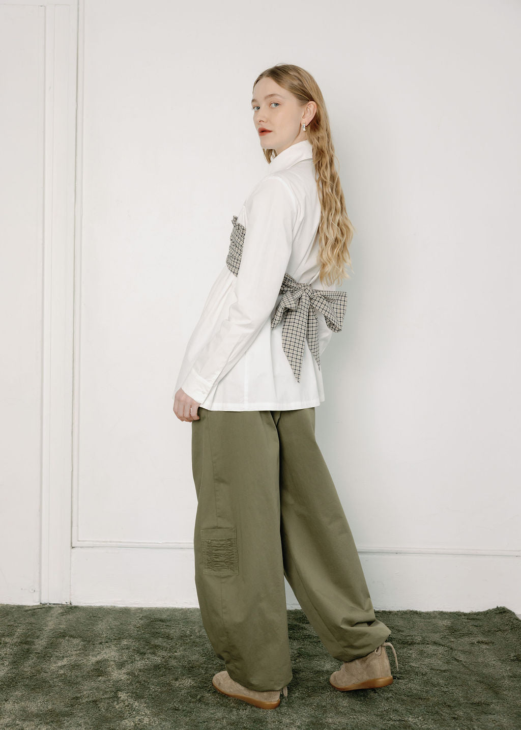 -Pants-abronzeage.com