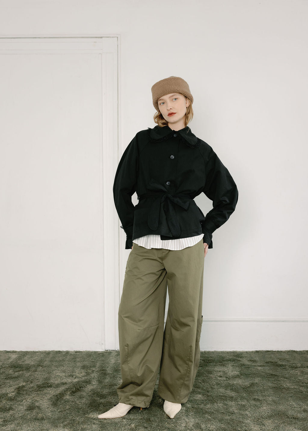-Pants-abronzeage.com