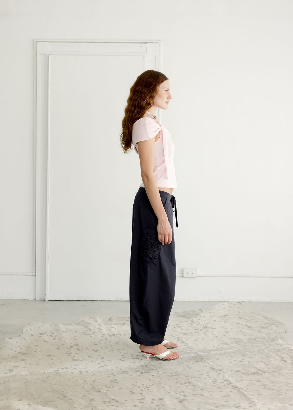 -Pants-abronzeage.com
