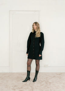 -Dresses-abronzeage.com