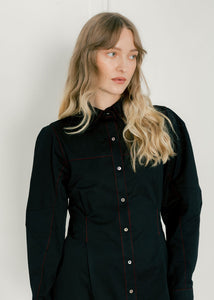 -Dresses-abronzeage.com