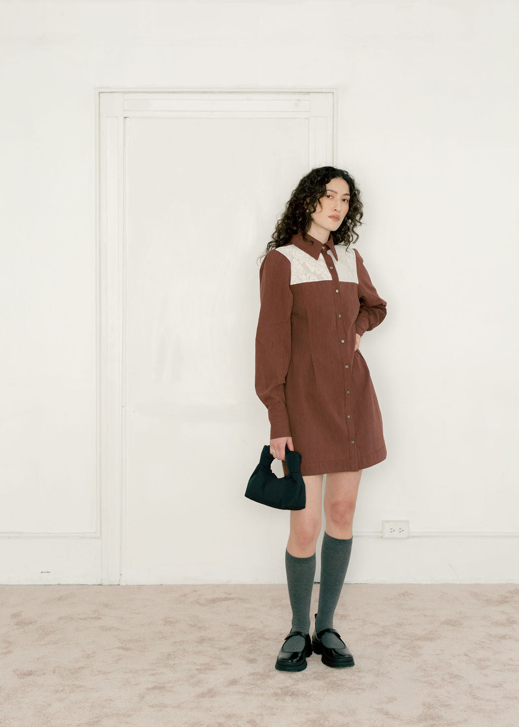 -Dresses-abronzeage.com