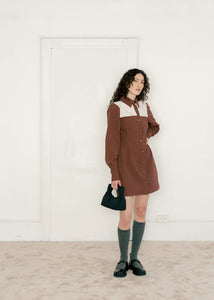 -Dresses-abronzeage.com