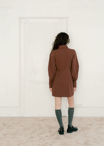 -Dresses-abronzeage.com