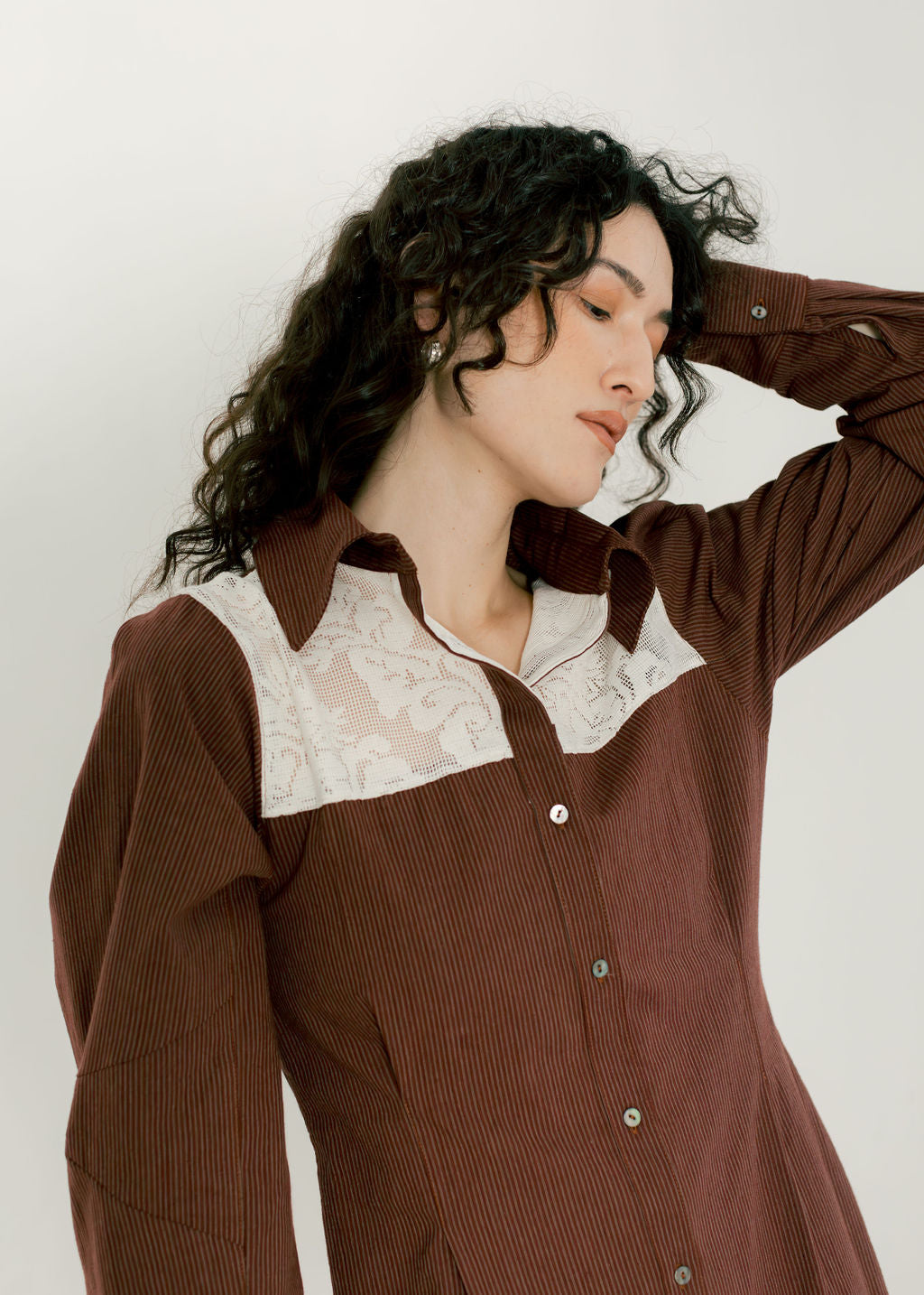-Dresses-abronzeage.com