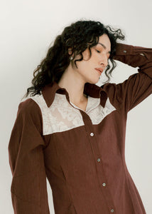 -Dresses-abronzeage.com